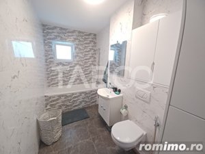 Apartament de inchiriat cu 3 camere si balcon langa centru - imagine 9