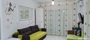 Apartament Mamaia Nord - imagine 7