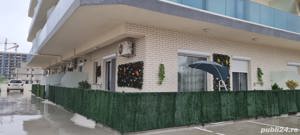 Apartament Mamaia Nord - imagine 10