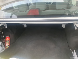 Dacia Logan,1.4 Benzina+GPL Tomasetto, 2010 , KM 192.133 REALI - imagine 7