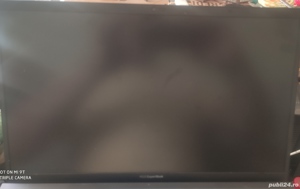 Vînd Asus ExpertBook , aștept oferta și răspund la ce e corect - imagine 4