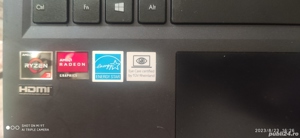 Vînd Asus ExpertBook , aștept oferta și răspund la ce e corect - imagine 6