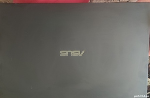 Vînd Asus ExpertBook , aștept oferta și răspund la ce e corect - imagine 5