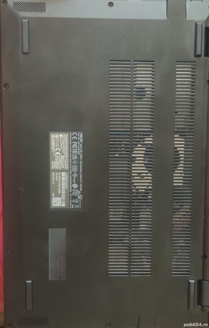 Vînd Asus ExpertBook , aștept oferta și răspund la ce e corect - imagine 3