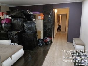 Apartament  - imagine 4