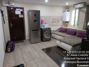 Apartament  - imagine 5