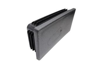 capac plastic dreptunghiular - imagine 3