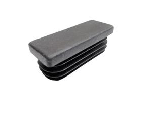 capac plastic dreptunghiular - imagine 2