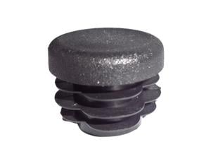 capac plastic rotund