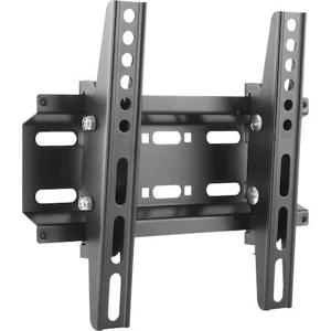 Suport perete pt. Televizor orice model ! sau TV Smart, Sigilat