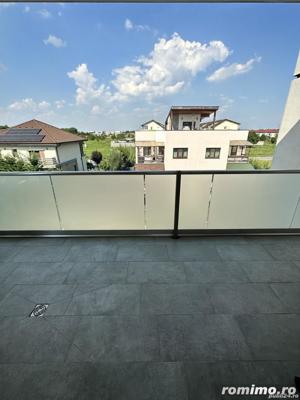 Apartament cu 2 camere in spate la Decathlon - imagine 5