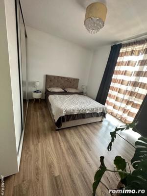 Apartament cu 2 camere in spate la Decathlon - imagine 2