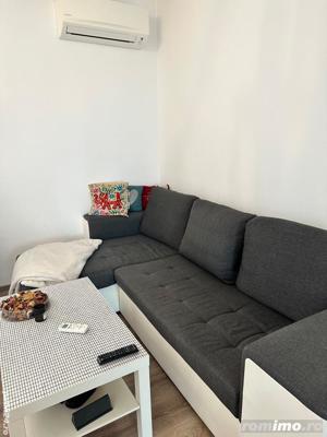 Apartament cu 2 camere in spate la Decathlon - imagine 3