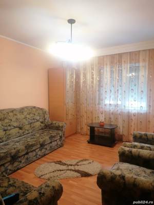 Apartament două camere - imagine 1