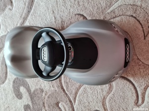 Mașina Copii  - imagine 2