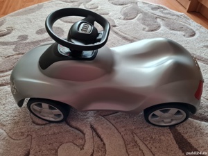 Mașina Copii  - imagine 4