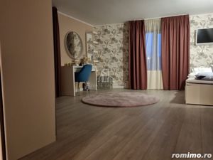 Casa moderna cu o suprafata de 650 Mp, Medias, Jud. Sibiu - imagine 11