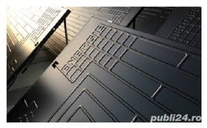 Sistem termodinamic ECO 300i - apa calda menajera - imagine 2