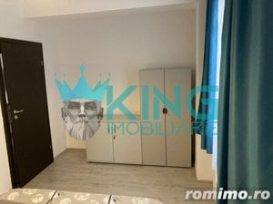  Apartament 3 Camere Militari Residence Bucuresti - imagine 8