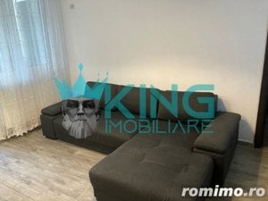  Apartament 3 Camere Militari Residence Bucuresti - imagine 2