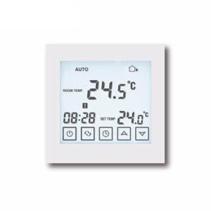 Termostat digital programabil WIFI TX 4001