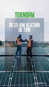 Sistem fotovoltaic 6 kW trifazat acoperis tigla - imagine 3