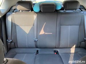 Vand Opel Astra J  2010  2.0CDTI - imagine 6