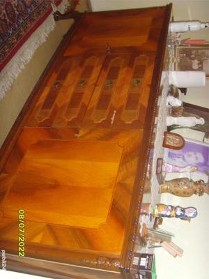 Mobila lux - imagine 2