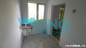 Casa || 2 Camere ||  Zona Centrala || - imagine 14