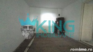 Casa || 2 Camere ||  Zona Centrala || - imagine 11