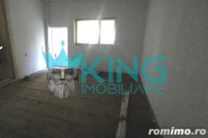 Casa || 2 Camere ||  Zona Centrala - imagine 12