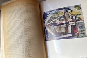 Revista Formes, 1932 - imagine 6