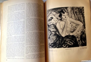 Revista Formes, 1932 - imagine 2