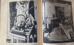 Revista Formes, 1932 - imagine 7