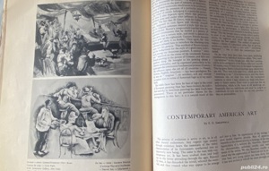 Revista Formes, 1932 - imagine 3