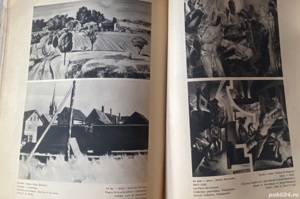 Revista Formes, 1932 - imagine 5