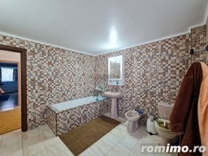 Vila cu 4 Camere Magurele - imagine 20