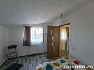 Vila 4 Camere - Gata de Mutat, Zonă Liniștită, La 15 min de București - imagine 5