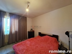 Vila 7 camere Dragomiresti-Vale - imagine 12