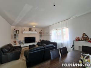 Vila 7 camere Dragomiresti-Vale - imagine 4