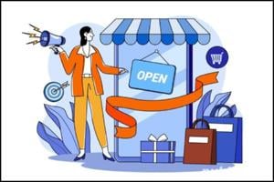 Promovare online Google Ads, Facebook Ads, Instagram Ads, TikTok Ads