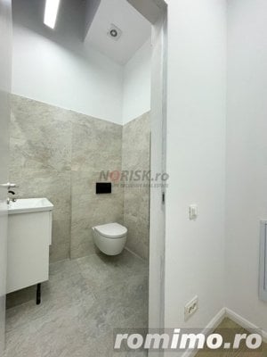 Spatiu Comercial Parter CORTINA Academy 273mp 2021 - imagine 10