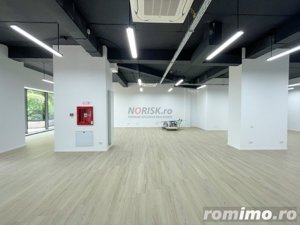 Spatiu Comercial Parter CORTINA Academy 273mp 2021 - imagine 5