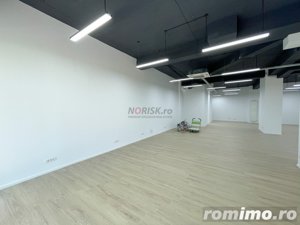 Spatiu Comercial Parter CORTINA Academy 273mp 2021 - imagine 7