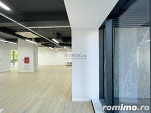 Spatiu Comercial Parter CORTINA Academy 273mp 2021 - imagine 3