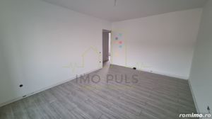 2 Bai. 4 Camere.  Renovat recent. Decomandat.Centrala. - imagine 3