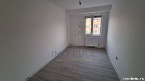 2 Bai. 4 Camere.  Renovat recent. Decomandat.Centrala. - imagine 5