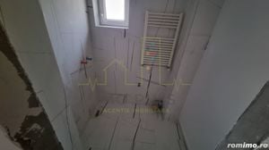 2 Bai. 4 Camere.  Renovat recent. Decomandat.Centrala. - imagine 6