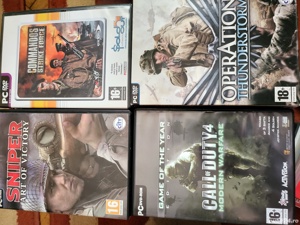 de vanzare jocuri pc,filme de desene animate si din colectia Mari corabii- Galionul - imagine 5