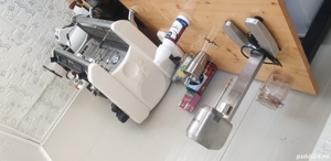 Vând modulul stradal  - imagine 6